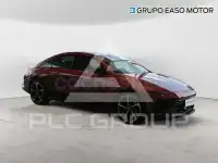 2026 Hyundai Ioniq