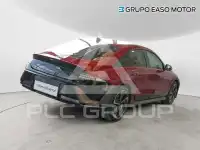 2026 Hyundai Ioniq