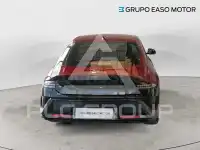 2026 Hyundai Ioniq