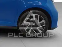 2026 Volkswagen ID. Buzz
