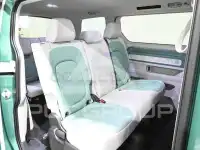 2026 Volkswagen ID. Buzz