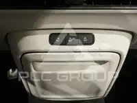 2026 Volkswagen ID. Buzz