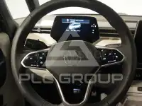 2026 Volkswagen ID. Buzz