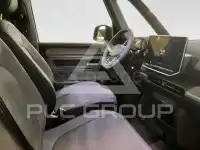 2026 Volkswagen ID. Buzz