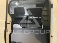 2026 Volkswagen ID. Buzz