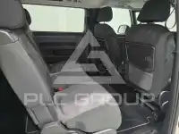2026 Volkswagen ID. Buzz