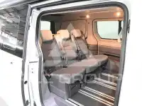 2026 Volkswagen California