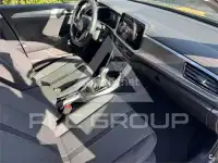 2026 Volkswagen T-Roc