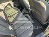 2026 Volkswagen T-Roc