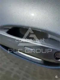 2026 Volkswagen T-Roc