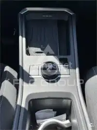 2026 Volkswagen T-Roc