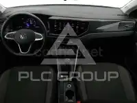 2026 Volkswagen Polo