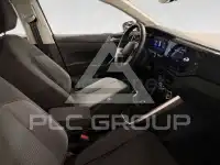 2026 Volkswagen Polo