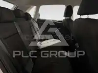 2026 Volkswagen Polo