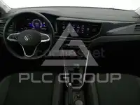 2026 Volkswagen Polo