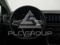 2026 Volkswagen Polo