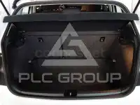 2026 Volkswagen Polo