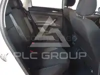 2026 Volkswagen Polo