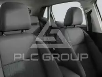 2026 Volkswagen Polo