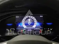 2026 Volkswagen Polo