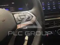 2026 Volkswagen Polo