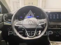 2026 Volkswagen Polo