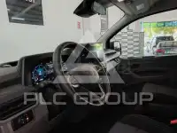 2026 Volkswagen CARAVELLE