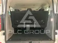 2026 Volkswagen CARAVELLE