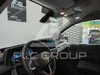 2026 Volkswagen CARAVELLE