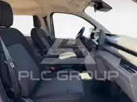 2026 Volkswagen CARAVELLE
