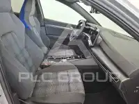 2026 Volkswagen GOLF