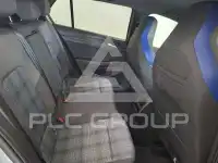 2026 Volkswagen GOLF