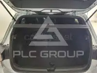 2026 Volkswagen GOLF