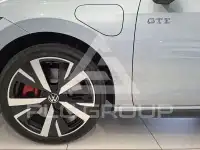 2026 Volkswagen GOLF