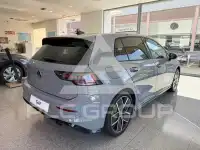 2026 Volkswagen GOLF