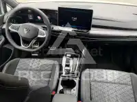 2026 Volkswagen GOLF