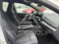 2026 Volkswagen GOLF