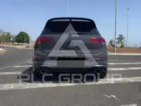 2026 Volkswagen GOLF