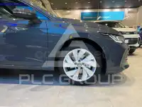 2026 Volkswagen GOLF