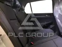 2026 Volkswagen GOLF