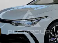 2026 Volkswagen GOLF
