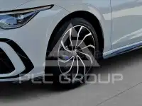 2026 Volkswagen GOLF