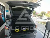 2026 Volkswagen ID 4