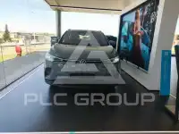2026 Volkswagen ID 4