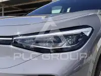 2026 Volkswagen ID 4