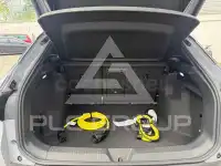 2026 Volkswagen ID 4