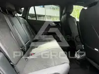 2026 Volkswagen ID 4