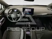 2026 Volkswagen ID 4