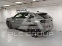 2026 Volkswagen T-Roc