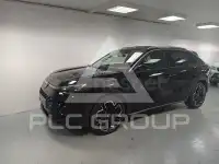 2026 Volkswagen T-Roc